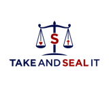 https://www.logocontest.com/public/logoimage/1653305114Take and Seal It3.png